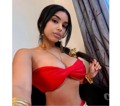 Escorts Aldgate East East London - Photos for NEW PETITE GIRL IN ALDGATE❤️SWEET GYA-REAL PICS-NO RUSH