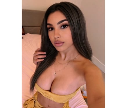 Escorts Aldgate East East London - Photos for NEW PETITE GIRL IN ALDGATE❤️SWEET GYA-REAL PICS-NO RUSH