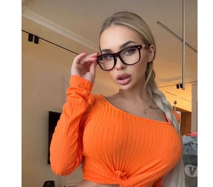 Escorts Aldgate East East London - Photos for ALDGATE-E1🔥HOT KIRA🔥NEW CROATIAN GIRL🍑GFE