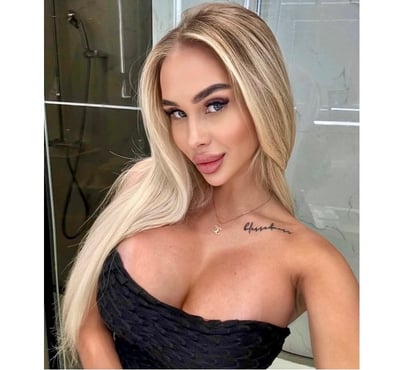 Escorts Aldgate East East London - Photos for ALDGATE-E1🔥HOT KIRA🔥NEW RUSSIAN GIRL🍑GFE