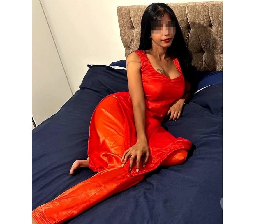 Escorts Barking and Dagenham Barking - Barking and Dagenham - Photos for IM DIMPLE INDIAN TAMIL GIRL NEW TO BARKING