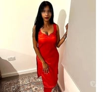 IM DIMPLE INDIAN TAMIL GIRL NEW TO BARKING