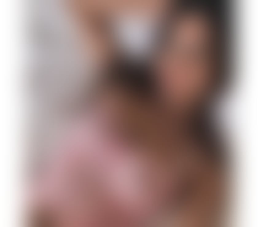 Escorts Warrington Warrington Town Centre - Warrington - Photos for ✨🥳CAROL BRAZILIAN 🇧🇷 NO RUSH REAL PIC