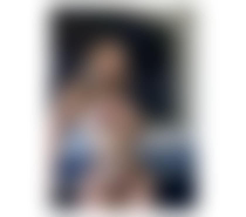 Escorts Warrington Warrington Town Centre - Warrington - Photos for ✨🥳CAROL BRAZILIAN 🇧🇷 NO RUSH REAL PIC