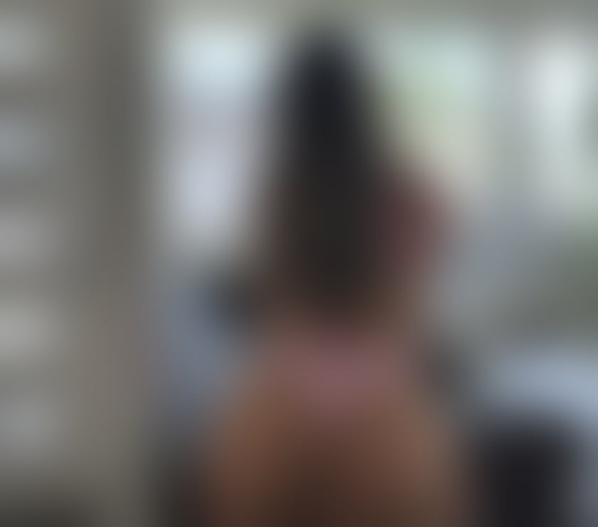 Escorts Warrington Warrington Town Centre - Warrington - Photos for ✨🥳CAROL BRAZILIAN 🇧🇷 NO RUSH REAL PIC