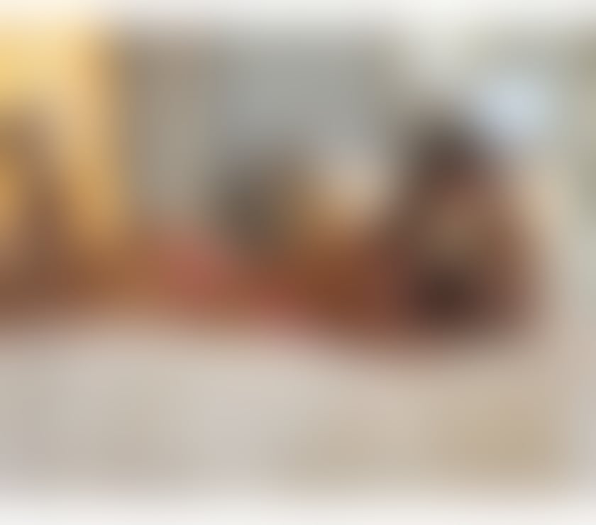 Escorts Warrington Warrington Town Centre - Warrington - Photos for ✨🥳CAROL BRAZILIAN 🇧🇷 NO RUSH REAL PIC