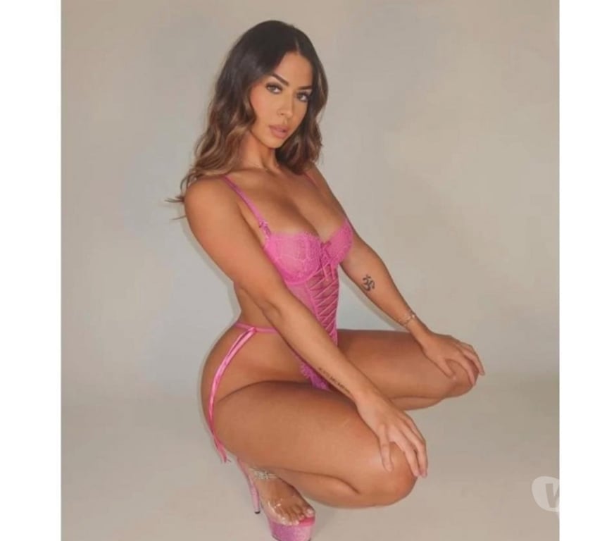 Escorts Warrington Warrington Town Centre - Warrington - Photos for ✨🥳CAROL BRAZILIAN 🇧🇷 NO RUSH REAL PIC