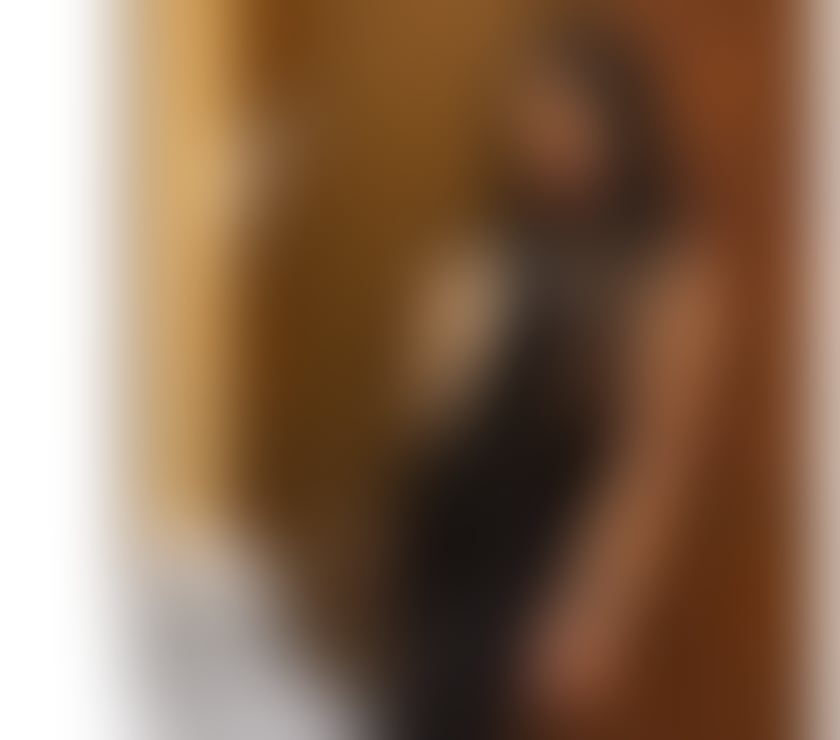 Escorts Wrexham - Wales Aberoer - Wrexham - Photos for 🌺🌺 Outcall 🌺🌺 M💚I💚R💚Y