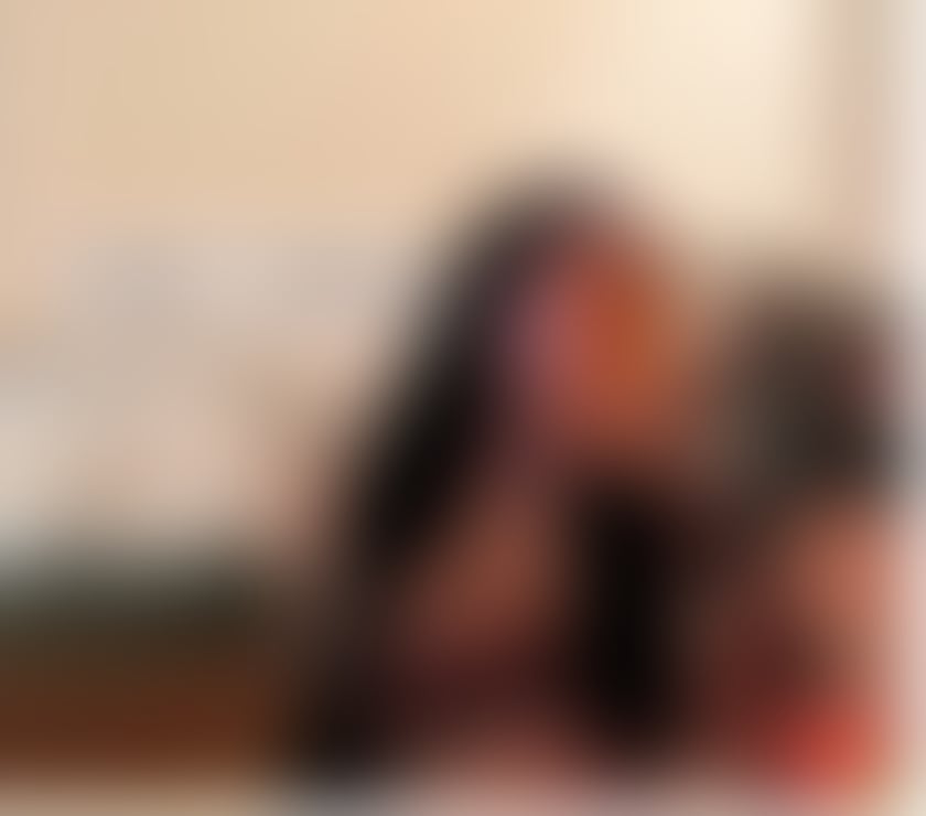 Escorts Wrexham - Wales Aberoer - Wrexham - Photos for 🌺🌺 Outcall 🌺🌺 M💚I💚R💚Y