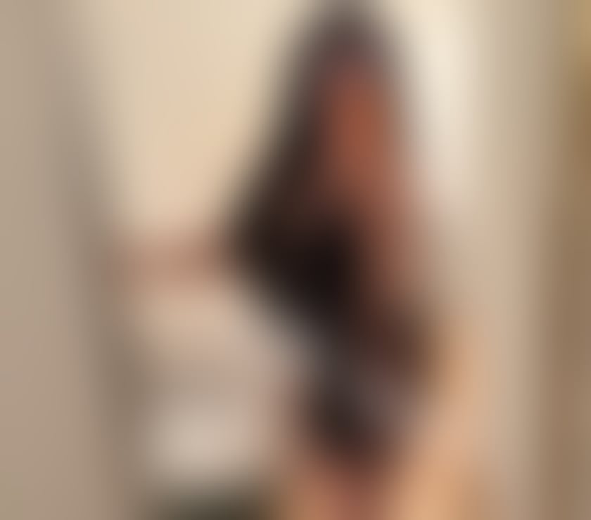 Escorts and Massages Aberoer Wrexham - Wales - Photos for 🌺🌺 Outcall 🌺🌺 M💚I💚R💚Y