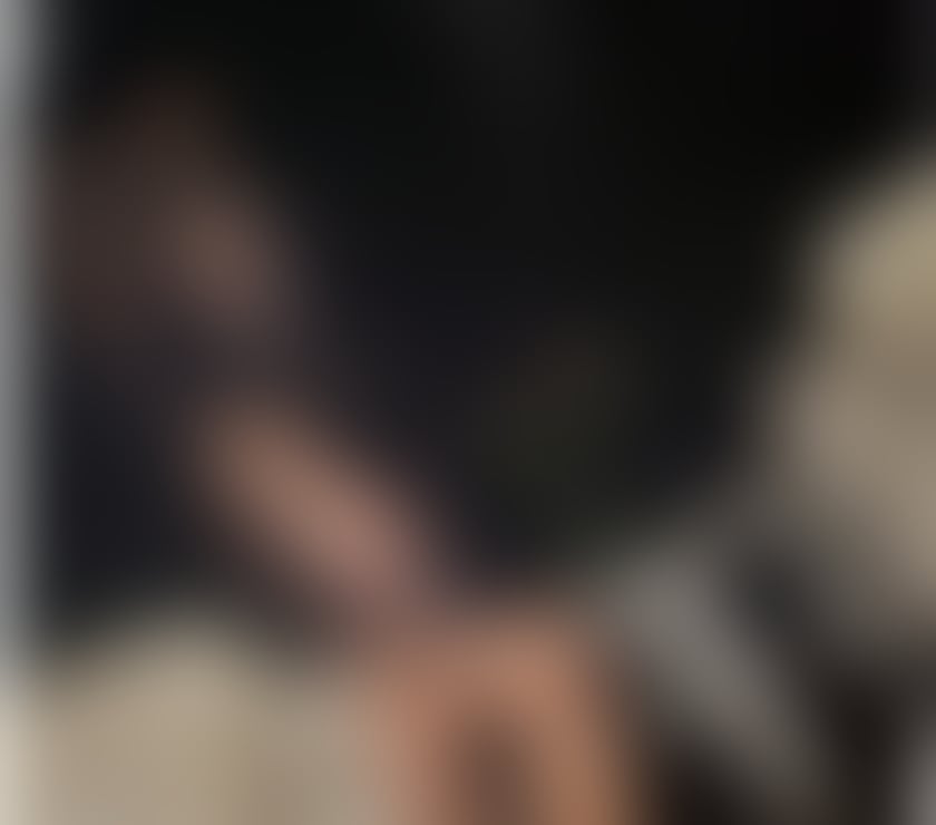 Escorts Wrexham - Wales Aberoer - Wrexham - Photos for 🌺🌺 Outcall 🌺🌺 M💚I💚R💚Y