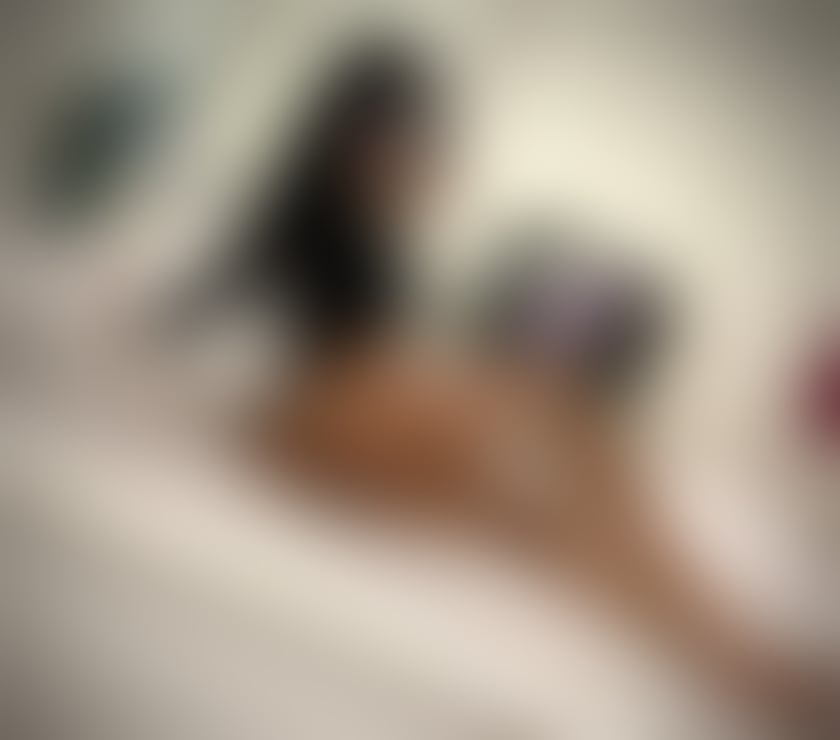 Escorts Greater Manchester Trafford - Photos for Relaxed Time with Mona