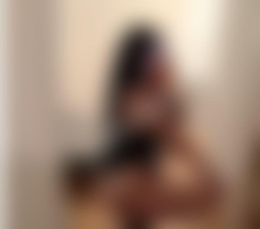 Escorts Wrexham - Wales Aberoer - Wrexham - Photos for 🌺🌺 Outcall 🌺🌺 M💚I💚R💚Y