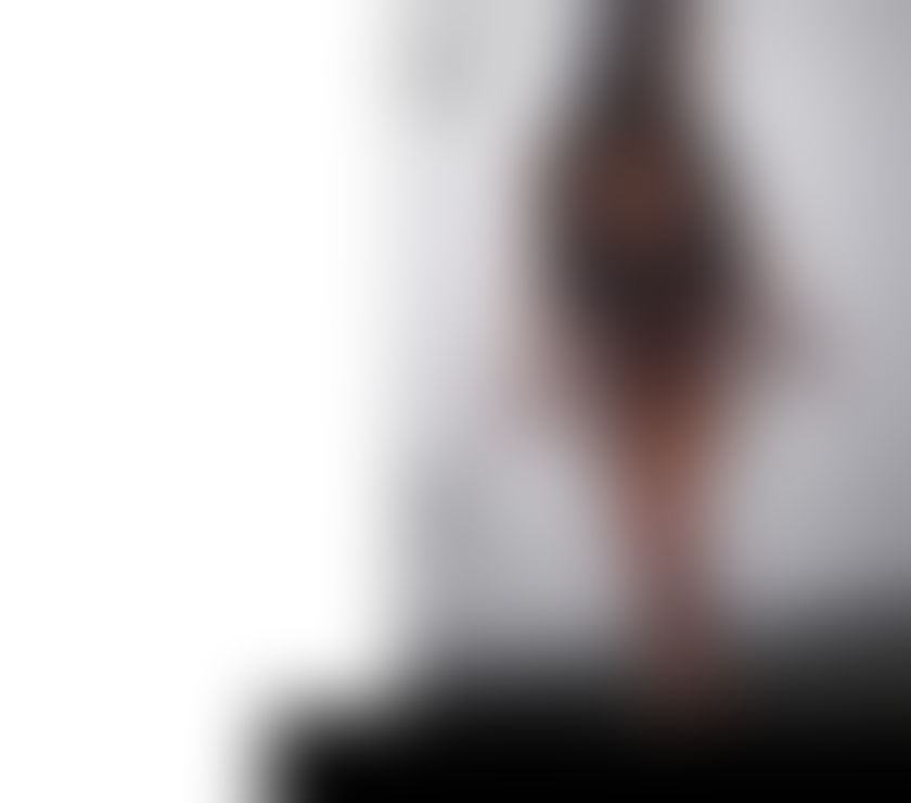 Escorts and Massages Leyton East London - Photos for Hi im Deea new girl at leyton😘🥰