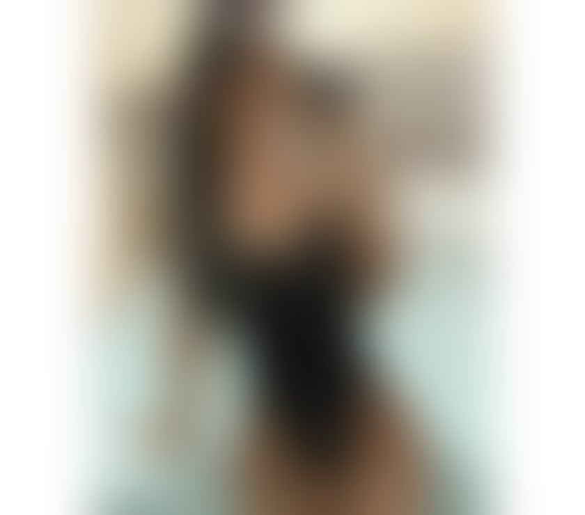 Escorts East London Leyton - East London - Photos for Hi im July end Selyn the best party girl 😘🥰