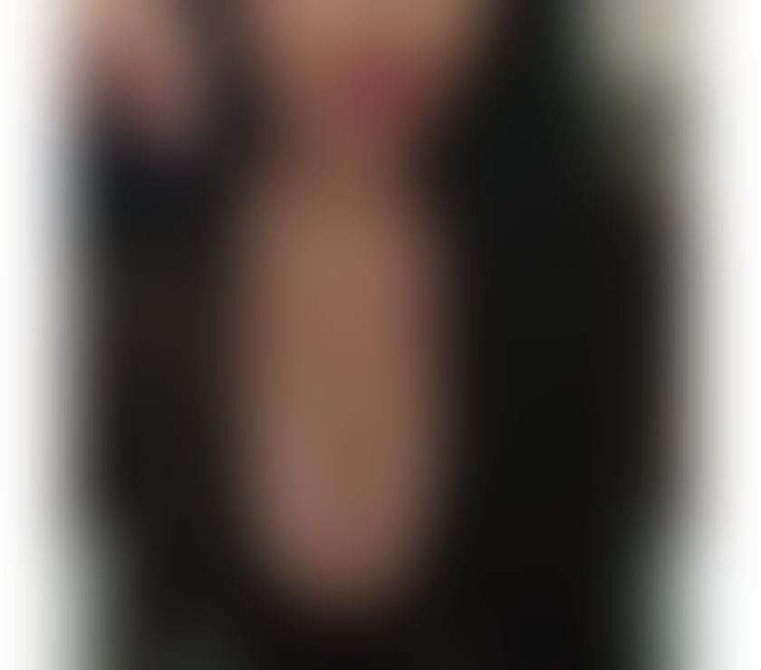 Escorts and Massages Leyton East London - Photos for Hi im Deea new girl at leyton😘🥰