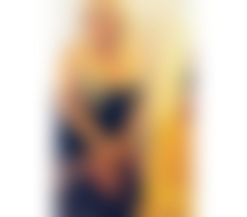 Escorts and Massages Leyton East London - Photos for Hi im the best milf party girl at leyton😘🥰