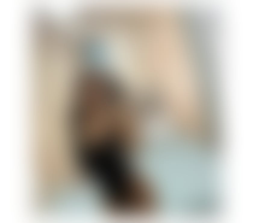 Escorts East London Leyton - East London - Photos for Hi im July end Selyn the best party girl 😘🥰