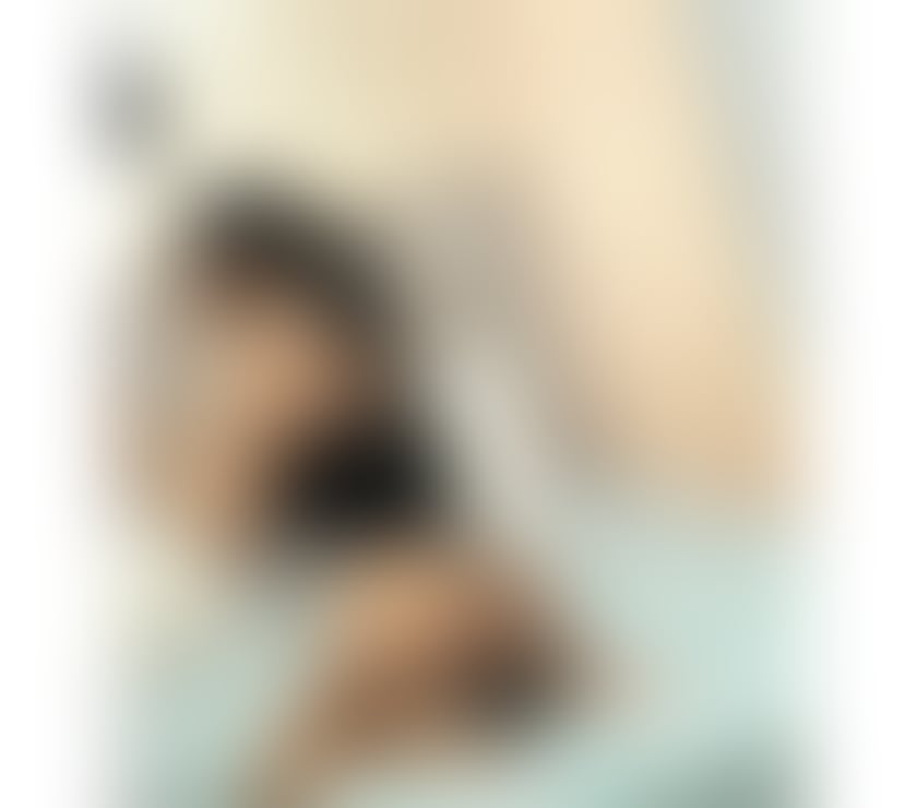 Escorts and Massages Arthurs Hill Newcastle upon Tyne - Photos for Hi im July the best party girl 😘🥰