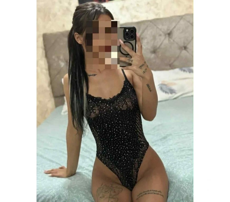 Escorts Tyne and Wear Newcastle upon Tyne - Photos for Hi im July the best party girl 😘🥰