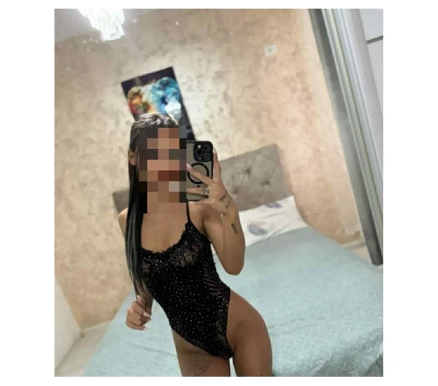 Escorts Tyne and Wear Newcastle upon Tyne - Photos for Hi im July the best party girl 😘🥰