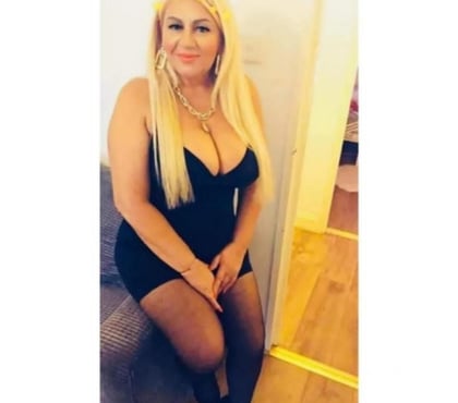 Escorts and Massages Leyton East London - Photos for Hi im lolyta hungarian girl at leyton😘🥰