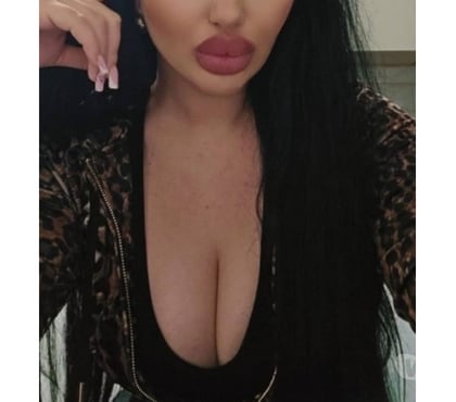 Escorts and Massages Leyton East London - Photos for Hi im Deea new girl at leyton😘🥰