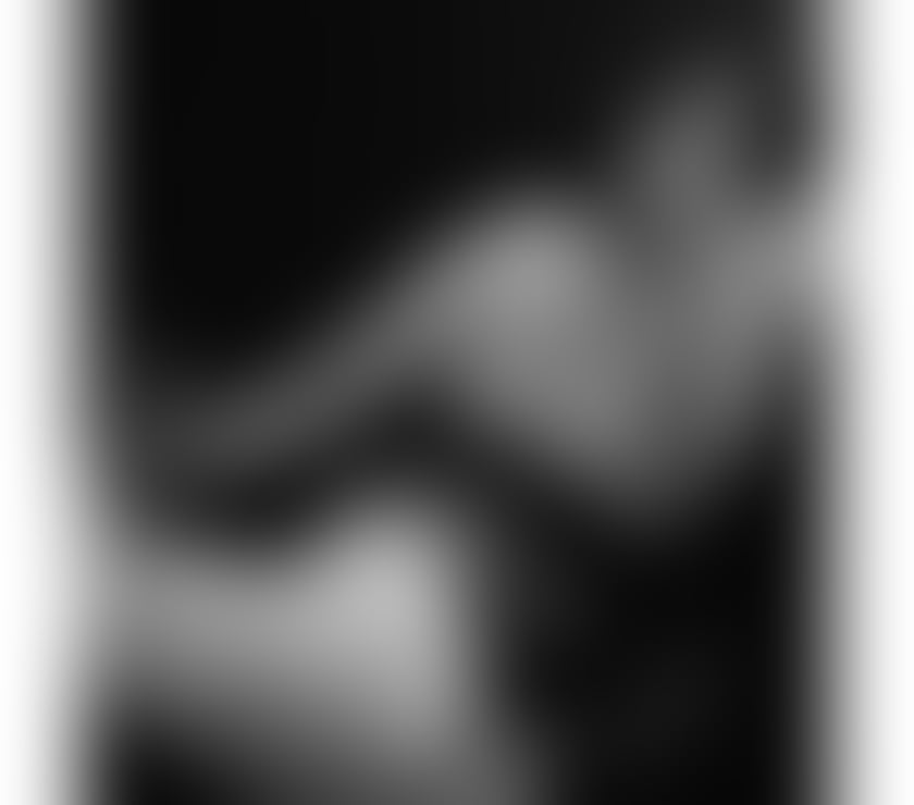 Escorts and Massages South Hylton Sunderland - Photos for Sexy blonde in Sunderland