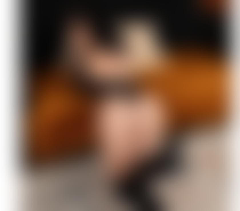  Escorts Arnos Grove North London - Photos for ❤️beautiful girl❤️Patri❤️party girl❤️