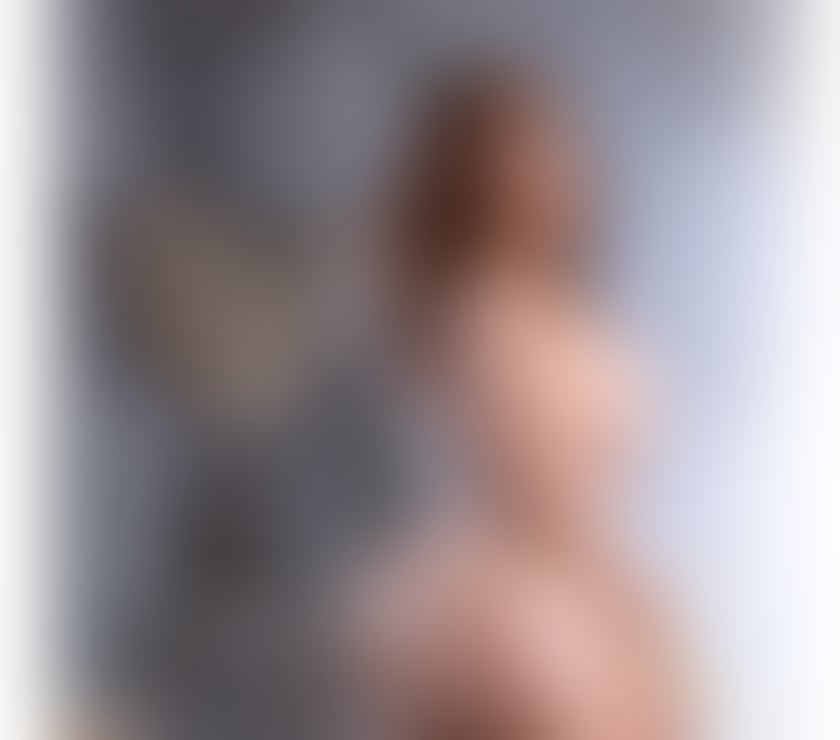  Escorts Arnos Grove North London - Photos for ❤️beautiful girl❤️merilin❤️party girl❤️