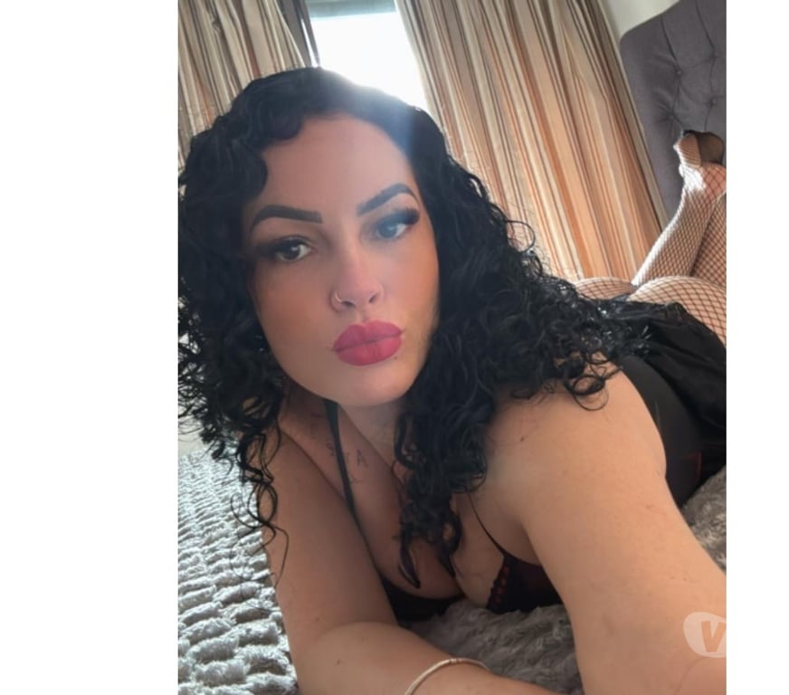 Escorts North London Arnos Grove - North London - Photos for ❤️beautiful girl❤️Patri❤️party girl❤️