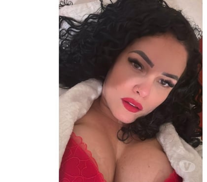  Escorts Arnos Grove North London - Photos for ❤️beautiful girl❤️Patri❤️party girl❤️