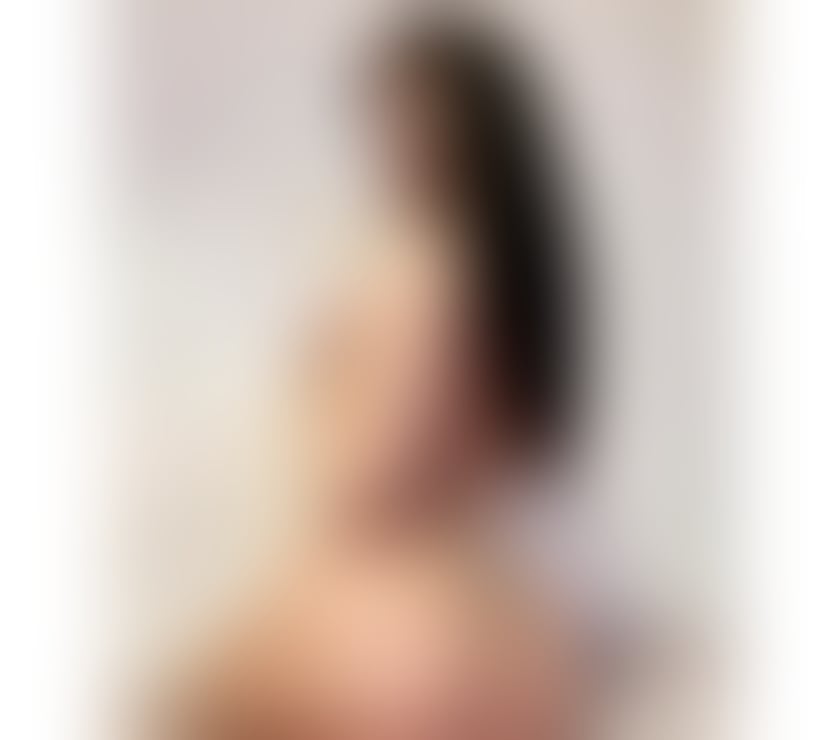  Escorts Fairfield Liverpool - Photos for 🍓💕😍⭐Alice I I AMAZING girl TOWN 🍓