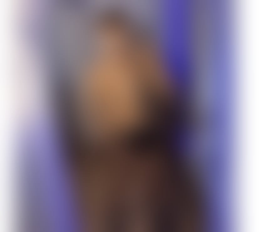  Gay massage South West London Battersea - South West London - Photos for ❤️‍🔥Kevin Brazilian hot 🔥 