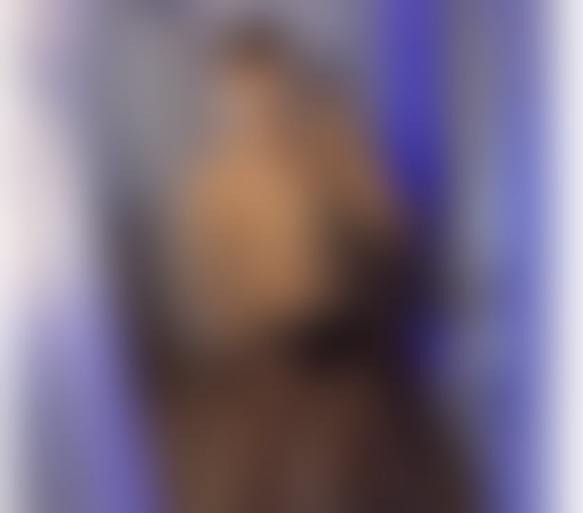 Photos for I'm Kevin,bisexual ❤️🔥London 24 _7🔥🔥