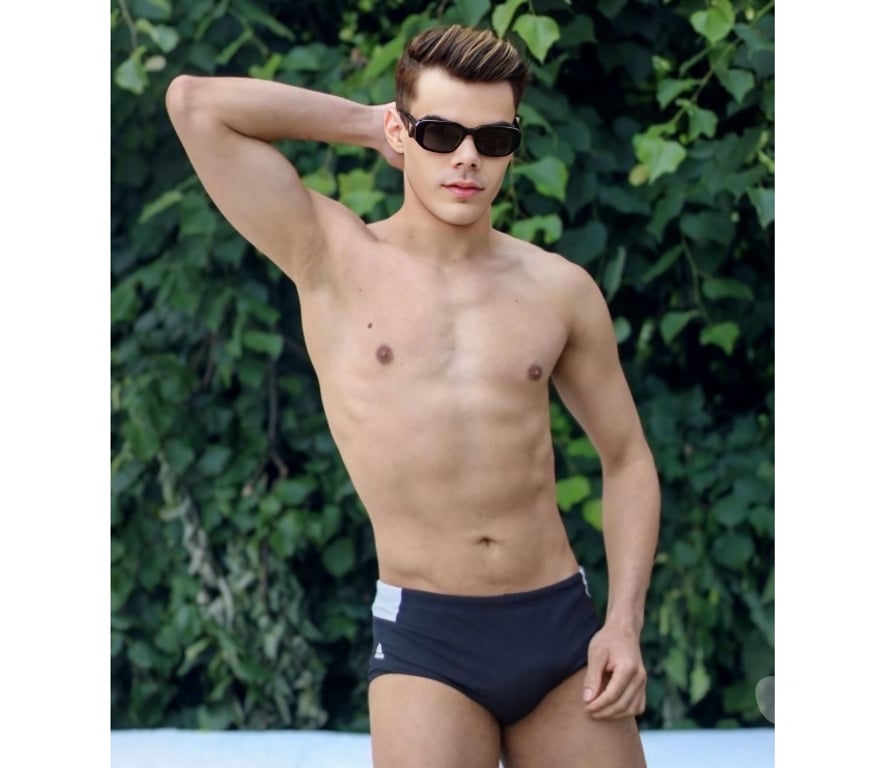  Gay massage South West London Nine Elms - South West London - Photos for I'm Kevin,bisexual ❤️‍🔥London 24 _7 ❤️‍🔥