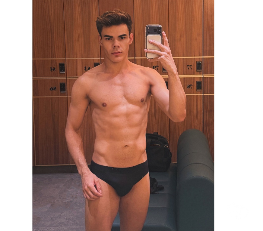  Gay massage South West London Chelsea - South West London - Photos for Kevin Brazilian X X L 😉💦