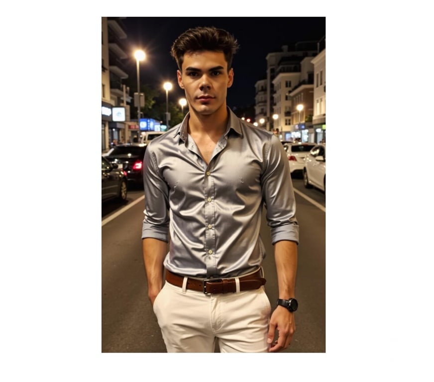  Gay massage South West London Chelsea - South West London - Photos for Kevin Brazilian 😉