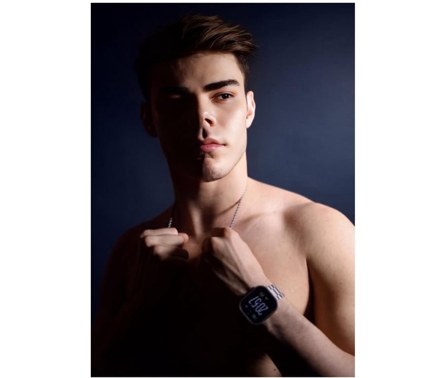  Gay massage South West London Nine Elms - South West London - Photos for I'm Kevin,bisexual ❤️‍🔥London 24 _7 ❤️‍🔥