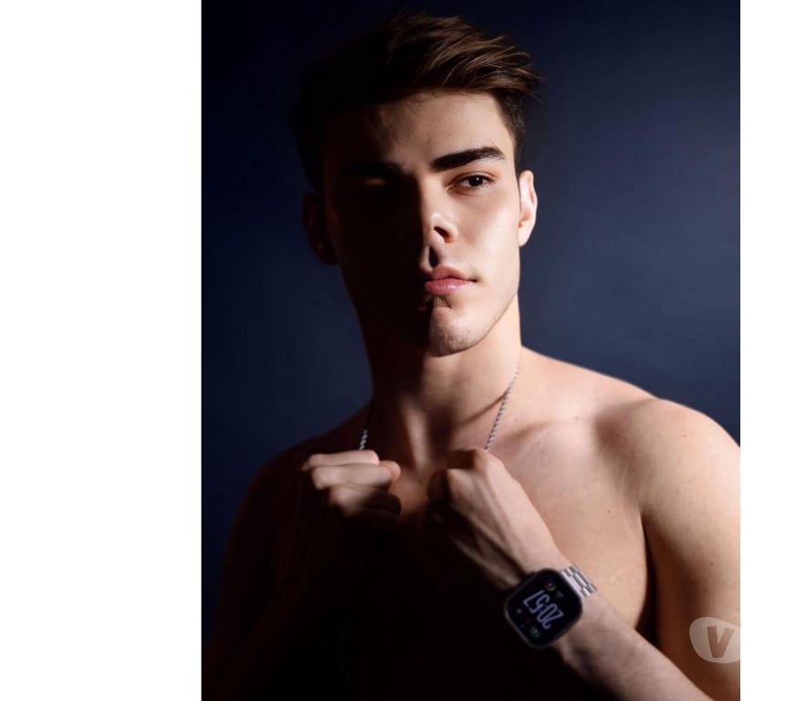  Gay massage South West London Battersea - South West London - Photos for ❤️‍🔥Brazilian boy 🔥XXL 🔥