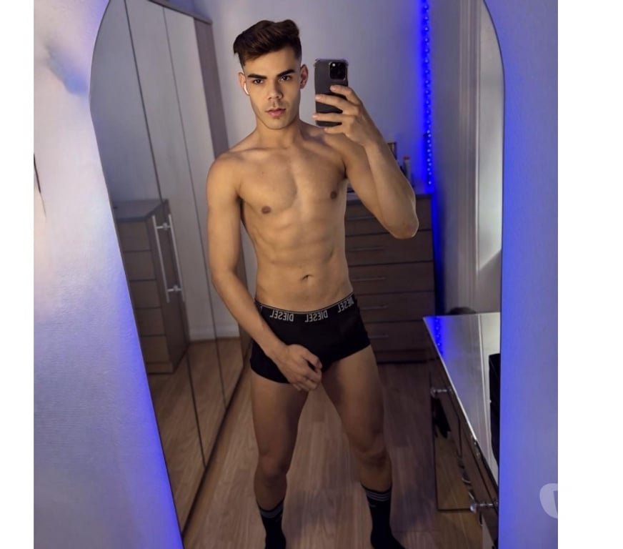  Gay massage South West London Battersea - South West London - Photos for ❤️‍🔥Brazilian boy 🔥XXL 🔥