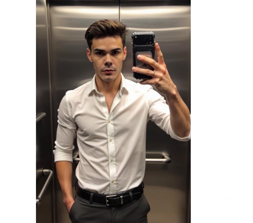  Gay massage South West London Chelsea - South West London - Photos for Kevin Brazilian 😉