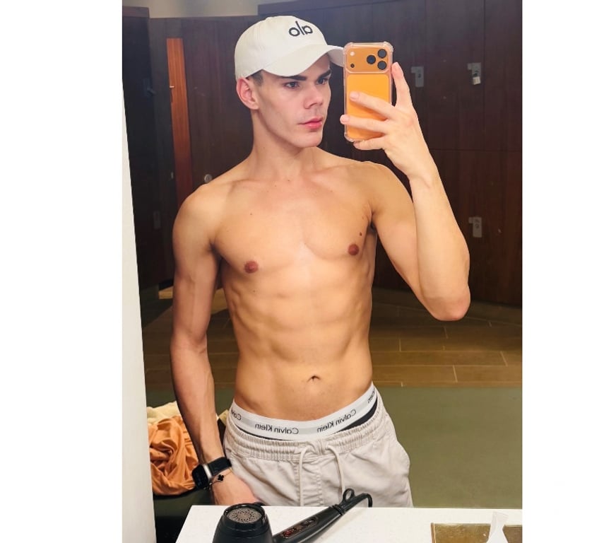  Gay massage South West London Nine Elms - South West London - Photos for Kevin Brazilian hot 🔥