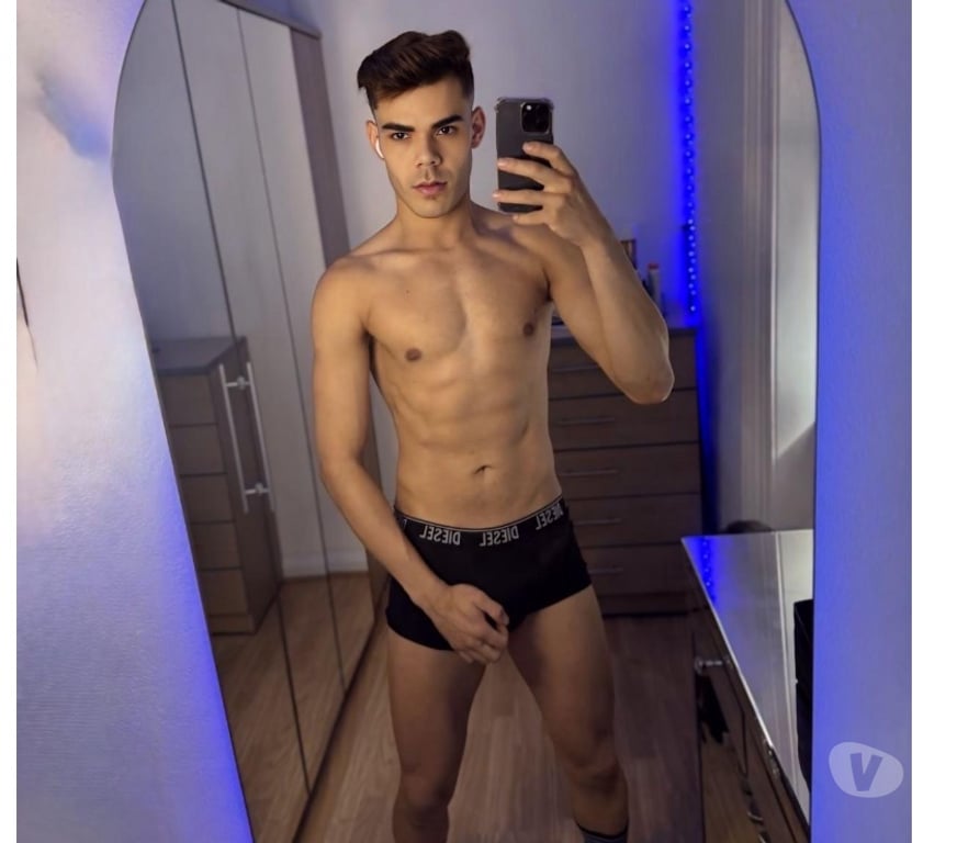  Gay massage South West London Nine Elms - South West London - Photos for I'm Kevin,bisexual ❤️‍🔥London 24 _7 ❤️‍🔥