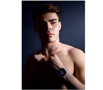 I'm Kevin,bisexual ❤️‍🔥London 24 _7