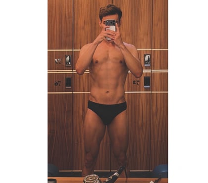 Photos for Kevin Brazilian 😉