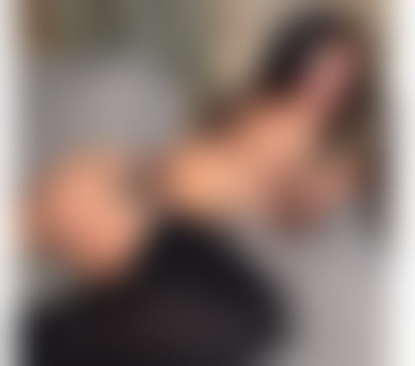 Escorts Aberdeen Aberdeen City Centre - Aberdeen - Photos for Thai GinFit 🇹🇭Gorgeous woman 🔥❤️‍🔥