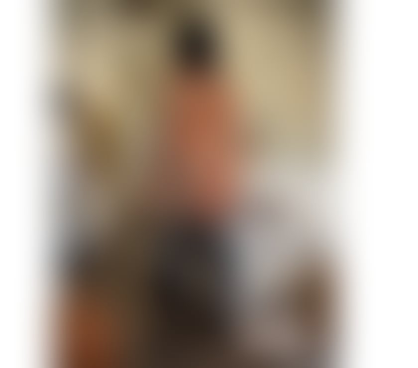 Escorts and Massages Aberdeen City Centre Aberdeen - Photos for Colombian hot girl and naughty I do best party