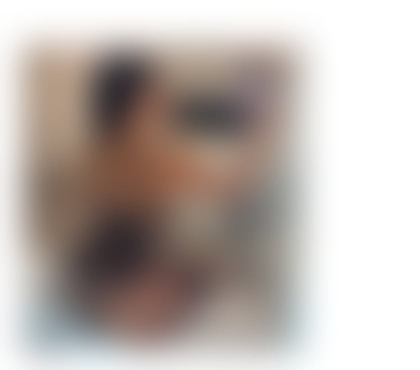 Escorts Aberdeen Aberdeen City Centre - Aberdeen - Photos for Colombian hot girl and naughty I do best party