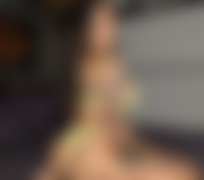 Escorts Aberdeen Aberdeen City Centre - Aberdeen - Photos for Thai GinFit 🇹🇭Gorgeous woman 🔥❤️‍🔥